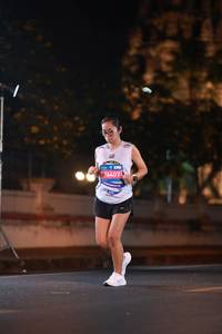 BIB: 
                            <button type="button" onclick="openModal(24602616)" class="btn btn-primary btn-sm float-right btn-popup" data-toggle="modal" data-target=".modal-high-quality">
                        <i class="fas fa-shopping-cart"></i> Add to Cart
                    </button>
                                            <button type="button" onclick="isThisMe(24602616, true)" class="btn btn-success btn-sm float-right btn-popup btn-isme hidden" data-toggle="tooltip" data-placement="bottom" title="นี่คือรูปของคุณใช่ไหม คลิกที่นี่เพื่อเอาเข้าอัลบั้ม">
                        <i class="fas fa-plus"></i> Add to album
                    </button>
                    <button type="button" onclick="isThisMe(24602616, false)" class="btn btn-warning btn-sm float-right btn-popup btn-isnotme hidden">
                        <i class="fas fa-ban"></i> Remove from album
                    </button>